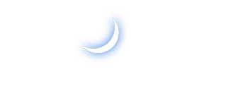 LUNA Estrategia Digital