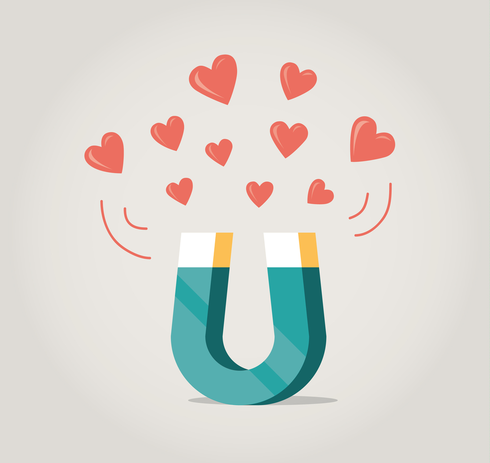 Marketing Experiencial, ¡Enamora a tu cliente!