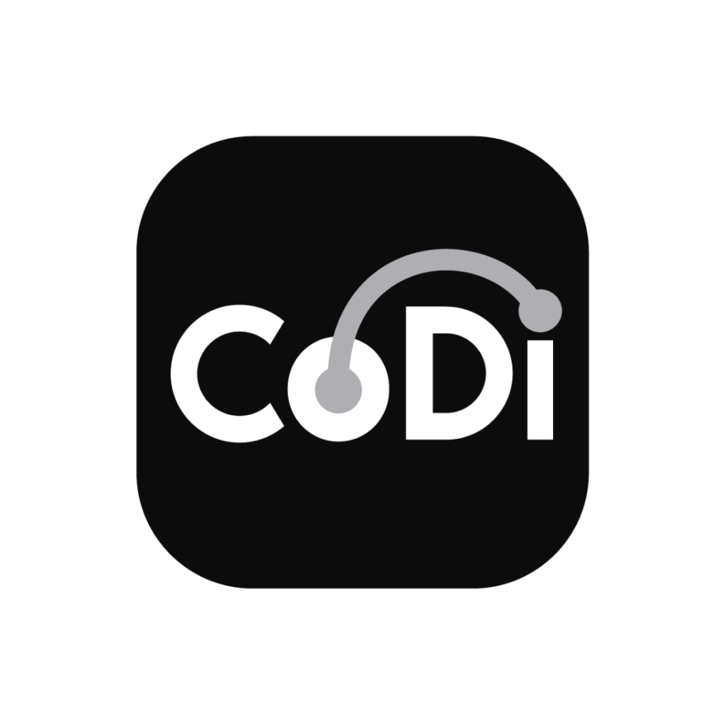 Codri Luna Pagos electrónicos en tu negocio – LUNA Estrategia Digital